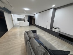 Blk 535 Serangoon North Avenue 4 (Serangoon), HDB Executive #613028741